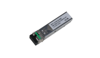 Модуль SPF Dahua SFP-1310R-20-SMF