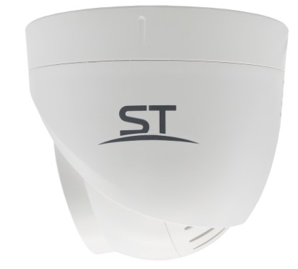 Видеокамера ST-SF2902 FORT (объектив 2,8mm)