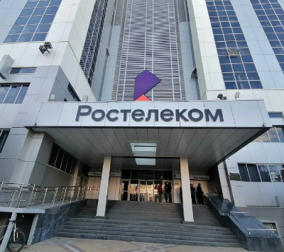 Полный спектр работ по установке пожарной безопасности и видеонаблюдения, звукового оповещения.2024 год. Ростелеком Новосибирск на Кропоткина