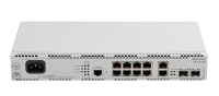 Коммутатор доступа Eltex MES2308R