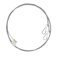 Крепление ККТ-2