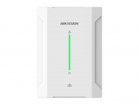 DS-PM1-RT-HWE Беспроводной радиорасширитель