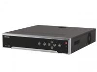 IP-видеорегистратор Hikvision DS-7764NI-M4