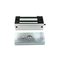 Электромагнитный замок Slinex EML-60