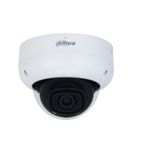 IP-камера Dahua DH-IPC-HDBW3449EP-AS-NI-0360B