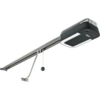 Комплект SPIDERBL16BDWKCE