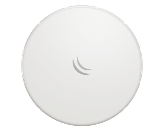 Антенна Mikrotik mANT30 PA