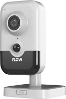 IP-видеокамера iFlow F-IC-1921CIW(4mm)