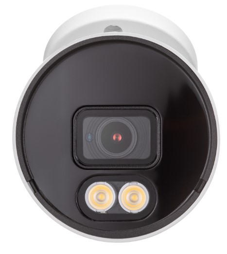 IP-видеокамера с микрофоном и SD-слотом RedLine RL-IP15P-SL.WDR