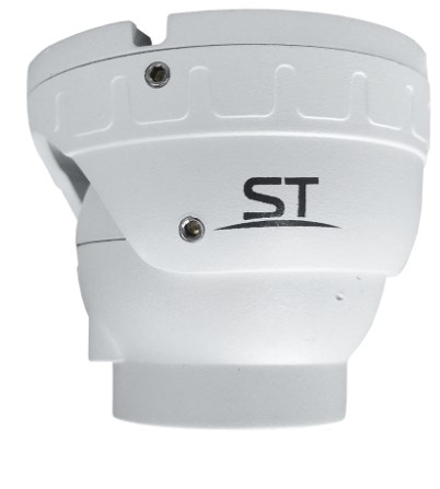 Видеокамера ST-173 M IP HOME 2,8mm