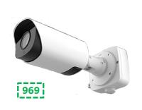 IP-камера STC-IPM3634A Estima