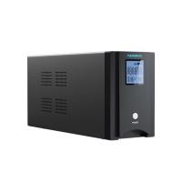 Линейно-интерактивный ИБП MR-UF1000P