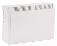 «Бастион» ББП РАПАН- 24/5