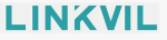 Linkvil