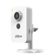 IP-видеокамера Dahua DH-IPC-C4KP-P-0360B