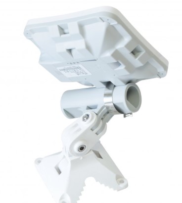 Маршрутизатор MikroTik SXTsq Lite2