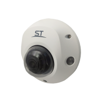 Видеокамера ST-PK2590 PRO STARLIGHT TOWN 2Мп (объектив 2,8mm)