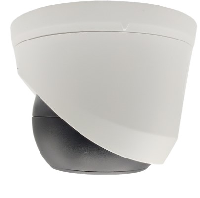 Видеокамера ST-S3531 CITY 3Мп (объектив 2,8mm)