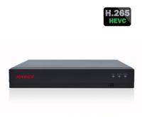 Видеорегистратор NVR 5016C-AI 16*5MP