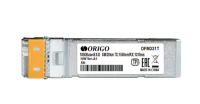 SPF модуль OR-OFM331T/20KM/A1A