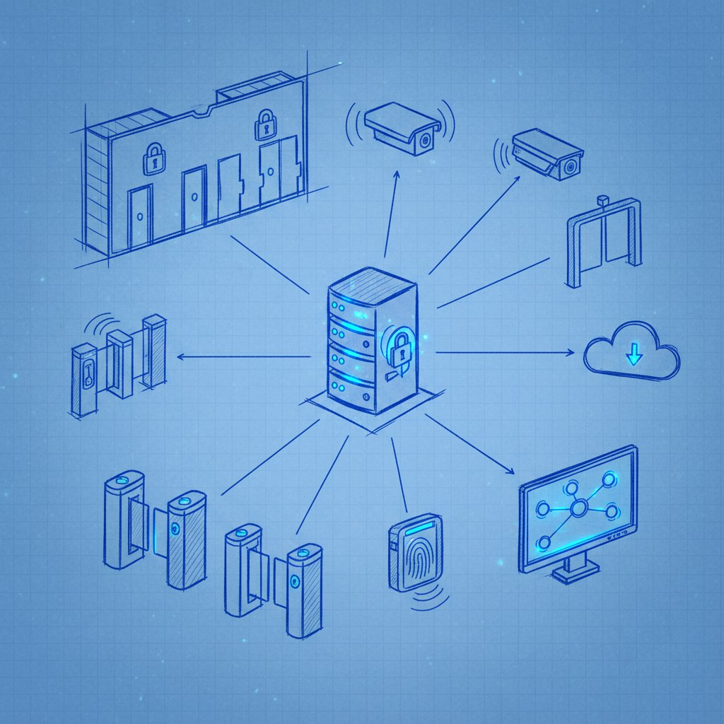 сameralook.ru сameralook.ru