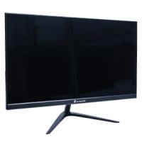 Монитор IPTRONIC IPT-VM22IP