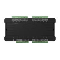 Контроллер лифта BAS-IP EVRC-IP