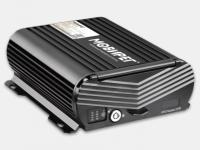 Видеорегистратор Мовирег ВРХ4-ЕНВО