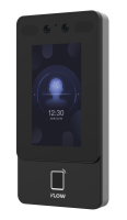 Терминал доступа iFlow F-KD-3322PECW