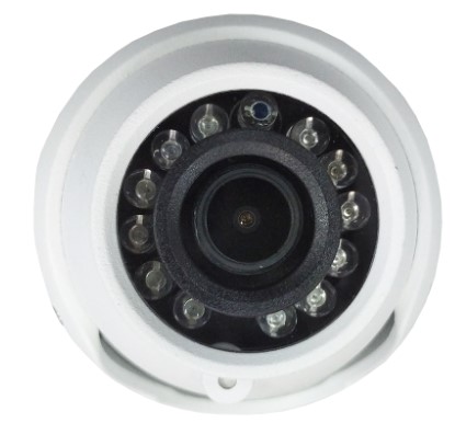 Видеокамера ST-173 M IP HOME 2,8mm
