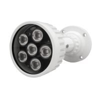 Прожектор SVC-P105I