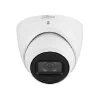 IP-камера Dahua DH-IPC-HDW3241EMP-S-0280B-S2