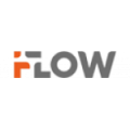 iFLOW iFLOW