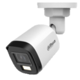 Аналоговая камера Dahua DH-HAC-HFW1801TLMP-IL-A-0280B-S3