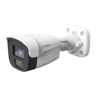 Видеокамера DVI-S129A IS