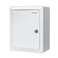 Монтажный навесной шкаф Мастер-2