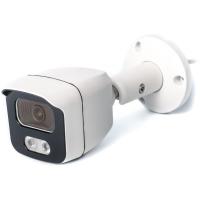 IP-видеокамера IPTRONIC IPTS-IP1580BM(2,8)TS