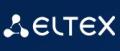 ELTEX ELTEX