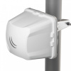 Точка доступа MikroTik Cube Lite60