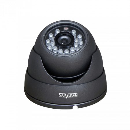 Satvision SVC-D295 v3.0