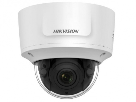 IP-камера Hikvision DS-2CD2727MHCD-AT