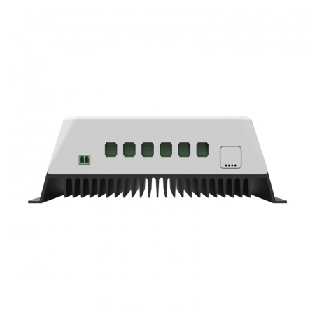 Контроллер заряда Epsolar VS6024AU