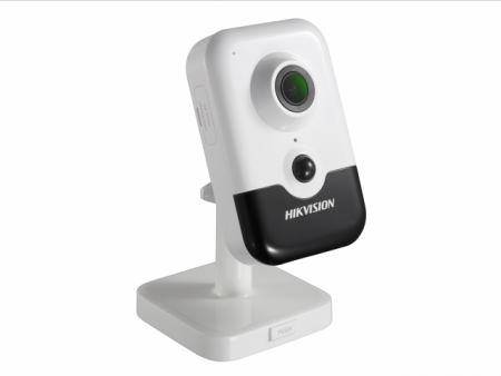 IP-камера Hikvision DS-2CD2446G2-I(С)