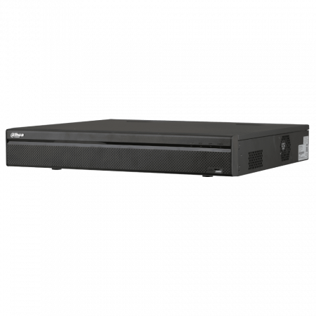 IP-видеорегистратор Dahua DHI-NVR5416-16P-4KS2E