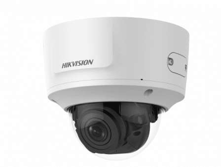 IP-камера Hikvision DS-2CD3765FWD-IZS