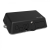 Точка доступа MikroTik LtAP mini 4G kit