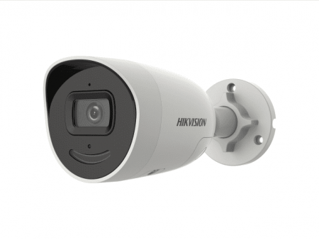 IP-камера Hikvision DS-2CD3026G2-IU/SL (C)