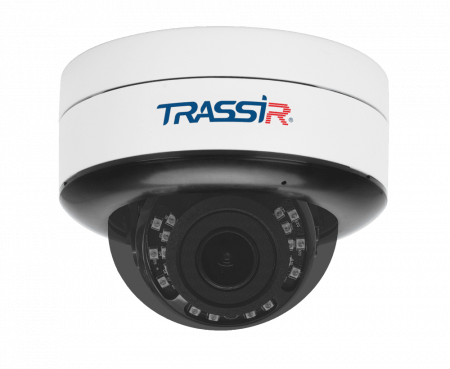 IP-камера TRASSIR TR-D3253WDZIR3