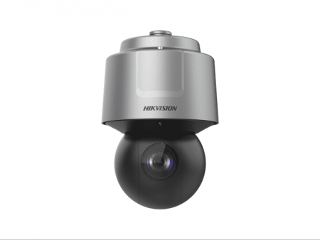 Поворотная IP-камера Hikvision DS-2DF6A436X-AEL (T3)