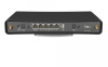 Точка доступа MIKROTIK HAP AC³